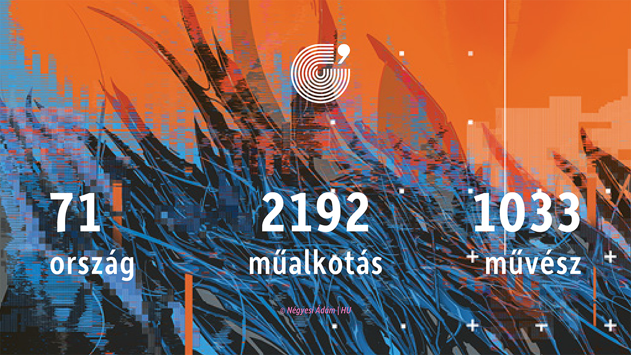 Lezárult a 9. Székelyföldi Grafikai Biennálé nevezési szakasza